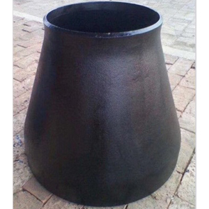 ASME B16.9 Buttweld Concentric Reducer